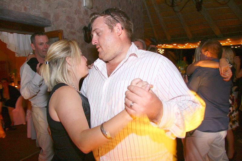 16May'09 1420.JPG